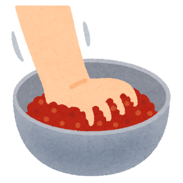 鳥の肉屋のイラストかわいいフリー素材集 いらすとや