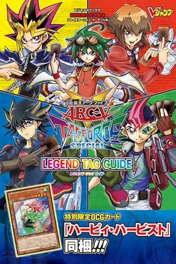 アフォガート』お人好し魔女と生意気悪魔のコーヒー×タワーオフェンスADV とっておきインディーゲーム・エンタメ最新情報のファミ通.com