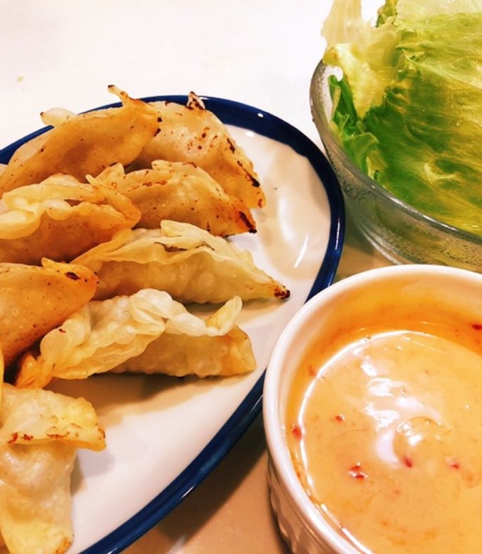 エビチリ簡単レシピ 人気１位・殿堂入り クックパッドつくれぽ1000越え夕食のおかず.com