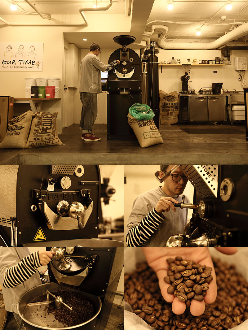 株式会社フルッタフルッタ様 特大ケーキで創立14周年祝い！Cake.jp