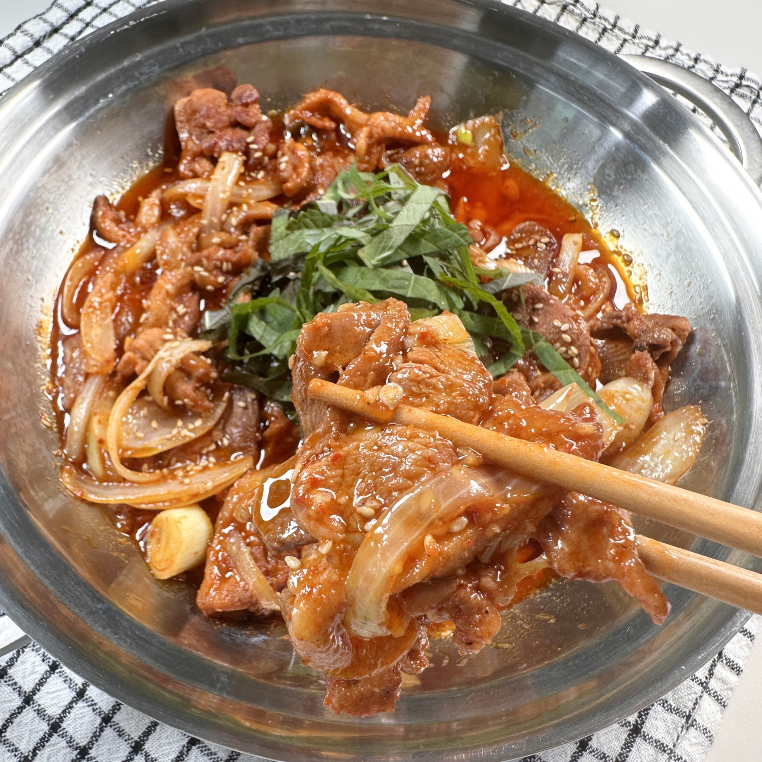 鴨の治部煮キリンレシピノート - とっておきの「おつまみ」から「デザート」までキリン