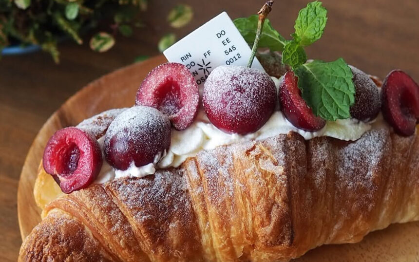 ＪＲ阪和線 南田辺駅大阪住吉つーしん