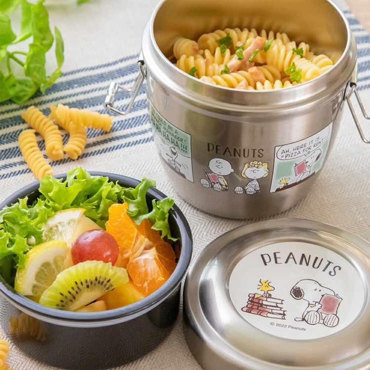 お弁当×どんぶり」30選かきこみたい！レシピサイトNadia