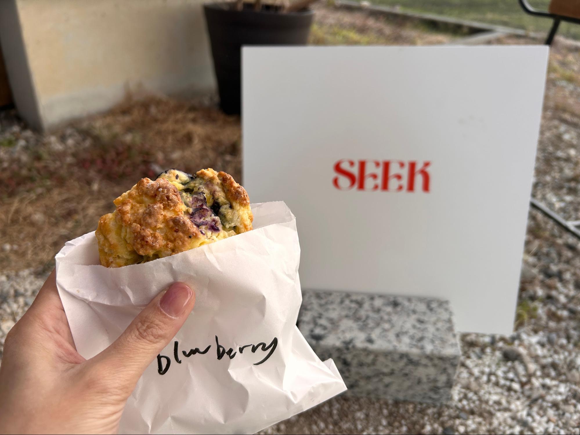 静岡市葵区 スコーン愛あふれる 専門店「 Y to C 」リビング静岡Web