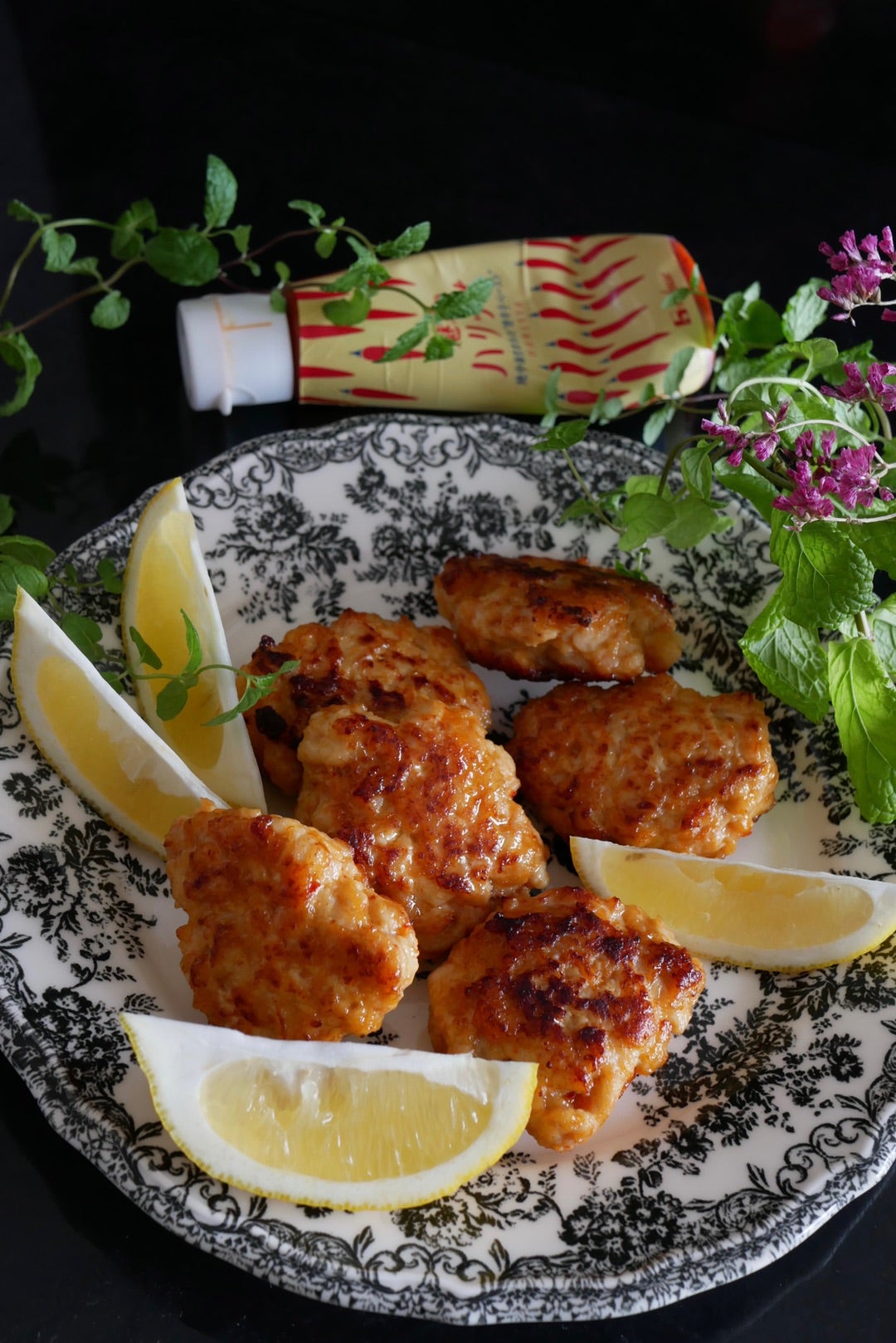 辛くておいしい調味料 ハリッサレシピ株式会社誠文堂新光社