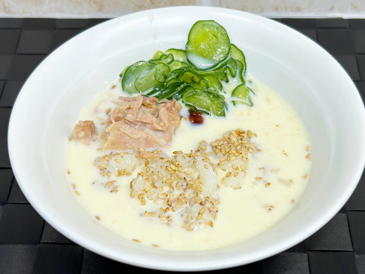 ダイエット レシピ決定版！美味しく食べて痩せる63品レシピサイトNadia