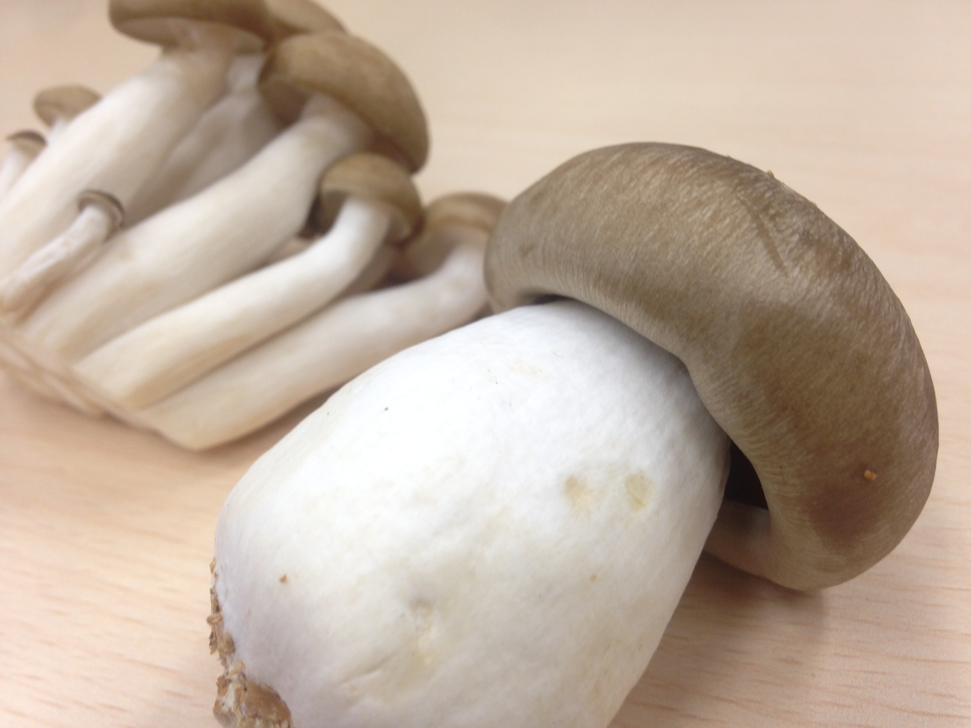 石川農産 しめじ味付 内地※受注発注商品です。 1kg惣菜・チルド食品,チルドおかずのネット通販食のプロ御用達の業務用・給食用食品・冷凍食品通販ナカヤマフーズオンライン