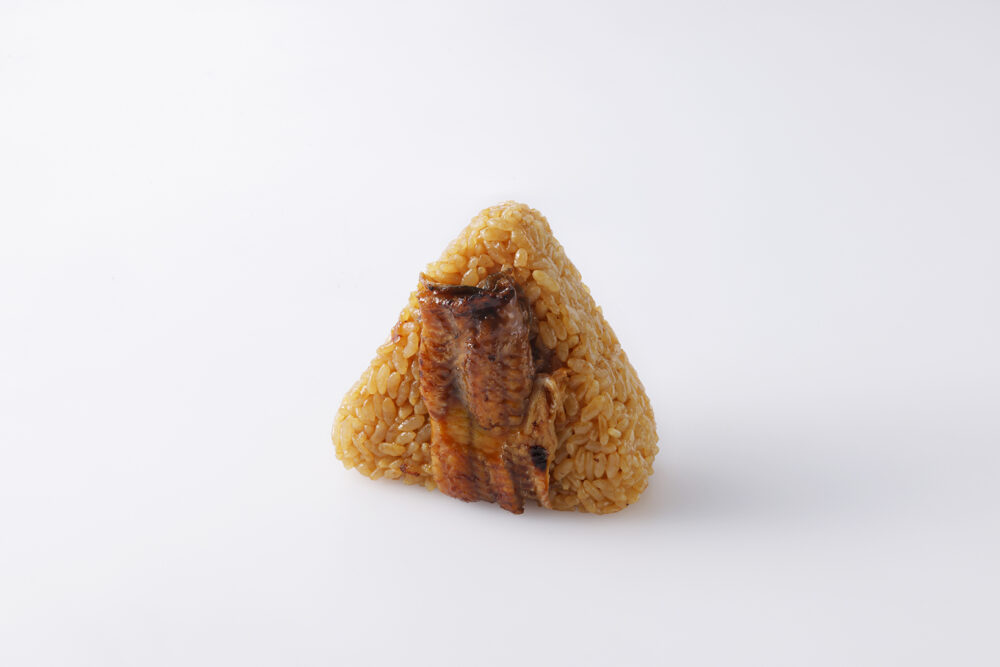 快適生活 ラジオショッピング-快適生活