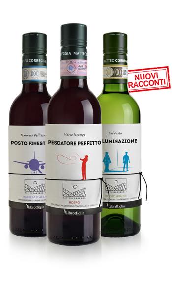 ボード「ワインのラベル」に最高のアイデア 280 件 2025ワイン ラベル, ラベル, ワイン