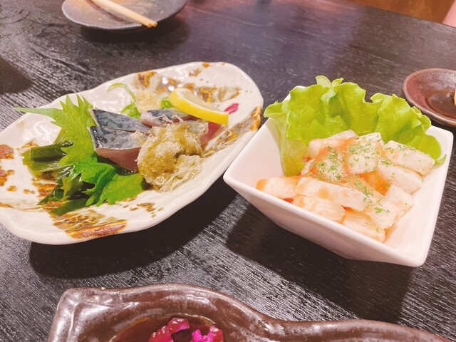 自然海料理 小太郎の予約大阪府大阪市都島区海鮮AutoReserve