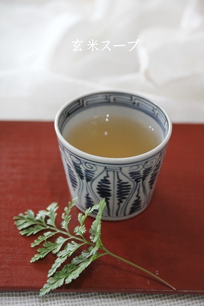 IZAMESHI deli きのこと鶏の玄米スープごはん 18袋入 3年長期保存 化学調味料不使用 出汁や調味料で味付け おしゃれなパッケージ 調理不要