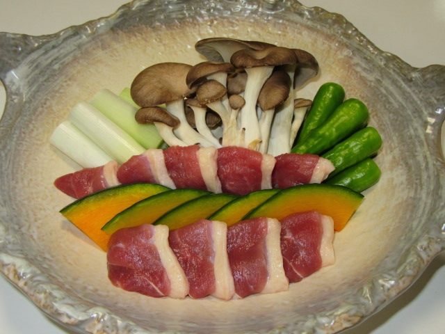 豆板醤 とうばんじゃん発酵食品リスト - haccola 発酵ライフを楽しむ「ハッコラ」