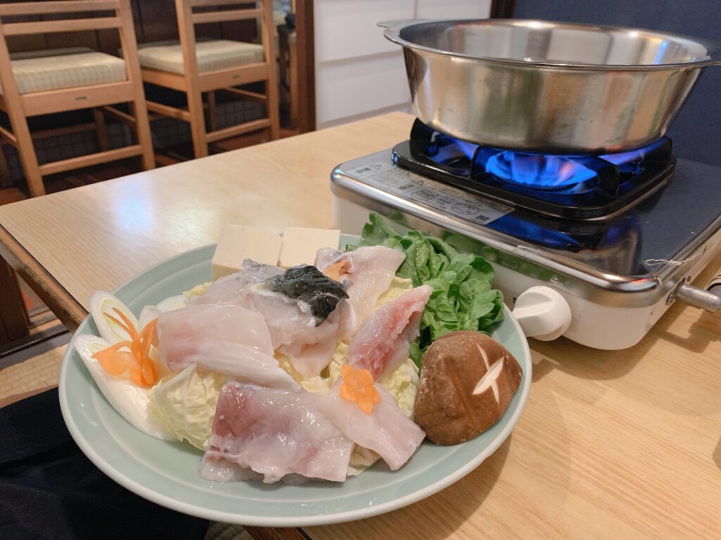 下関 唐戸市場の食堂「🐟まぐろとかめ🐢」Trip.com 下関