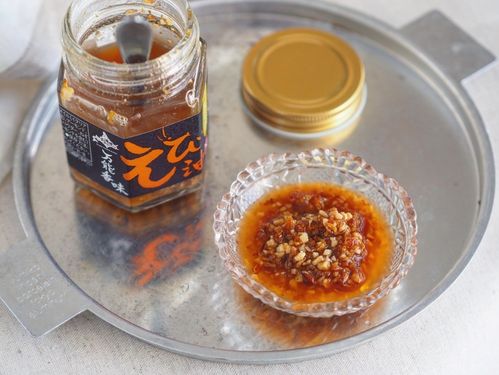 旨味でヤバ過ぎるくらい美味い」カルディの万能えび油、まねしたい使い方東京バーゲンマニア