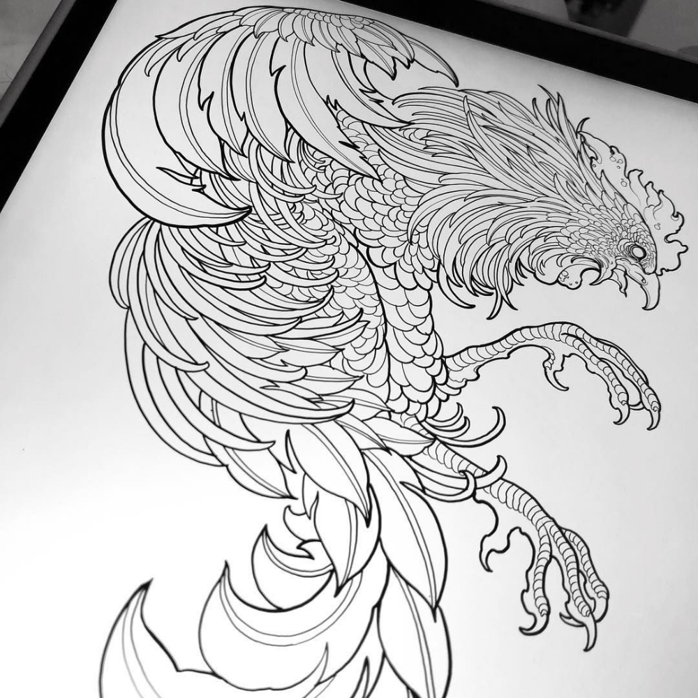 純系名古屋コーチンの南部食鶏純系名古屋コーチンとは