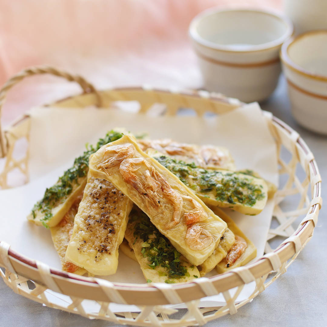 乃木坂工事中 豆腐チップスのレシピ！菅原咲月！深夜のおつまみ対決 5月26日ちむちゃんの気になること