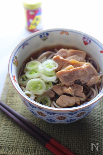 夏に食べたい!「冷たい肉料理」レシピまとめ東京ガス ウチコト