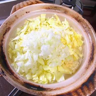 家族も絶賛のおいしい雑炊！ 風邪を癒す簡単人気レシピ15選バランス献立レシピAll About