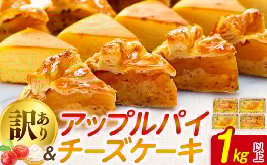 パンの耳で、おつまみガーリックラスクのレシピ - 榎本美沙のレシピサイト「ふたりごはん」発酵食品、季節料理のレシピ