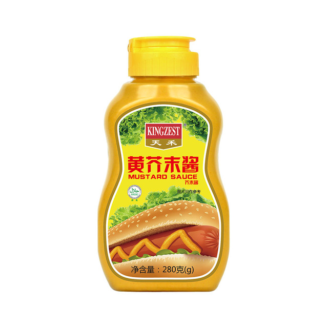 コストコのハニーマスタードチキンの魅力とおすすめ活用法