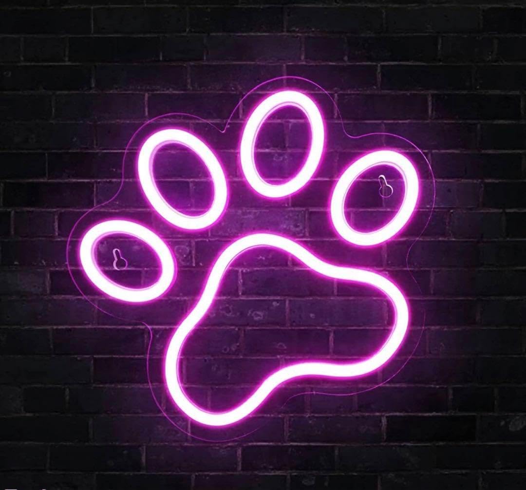 ラチエンスムージー 茅ヶ崎 アサイーボウル＆スムージーの専門店！湘南ジャーニ