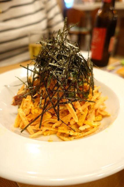 相葉マナブ』のカラムーチョサラダに挑戦！ パクパク食べられるけど残念な点も2023 07 01 20:15 サイゾーウーマン