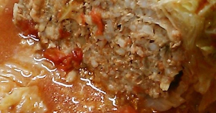 キャベツと豚バラ ミルフィーユ蒸し タサン志麻さん考案