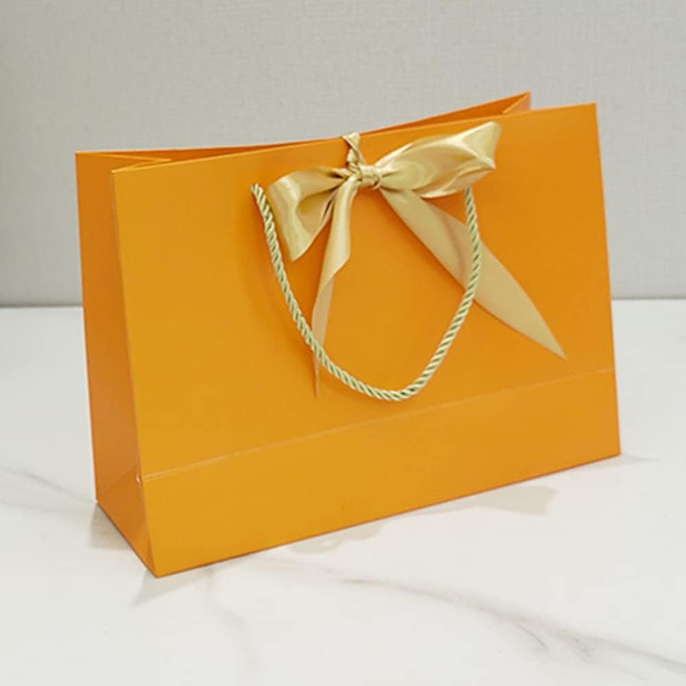 おしゃれなギフトバッグのおすすめ20選ラッピング袋や手提げタイプも紹介！ - Best One ベストワン