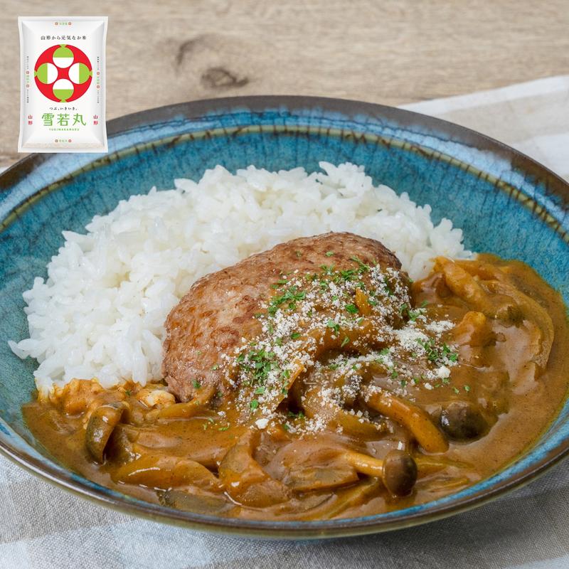 体にもよいスパイスだけで作るカレーのレシピあります 食材に合わせたスパイス選び。市販のルーや小麦粉不使用。ココナラ