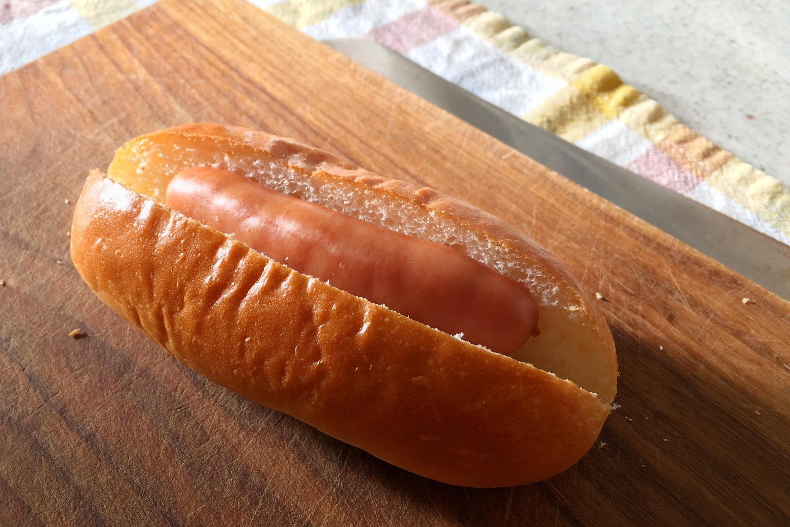 ロールパンはいつからあげていいの？離乳食で注意することは？ - 株式会社エバーセンス