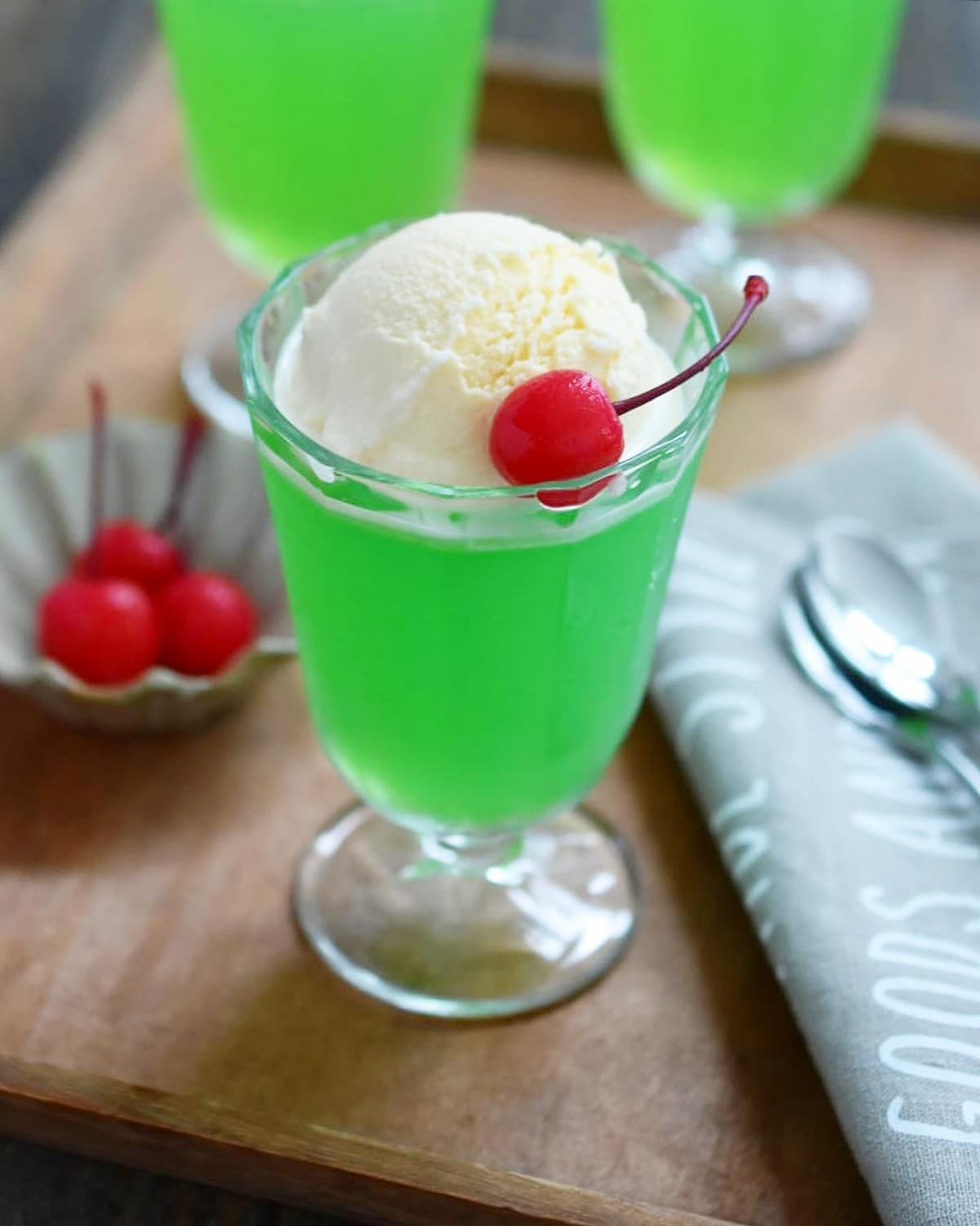 ぼく◒レシピ試作垢 on X: 