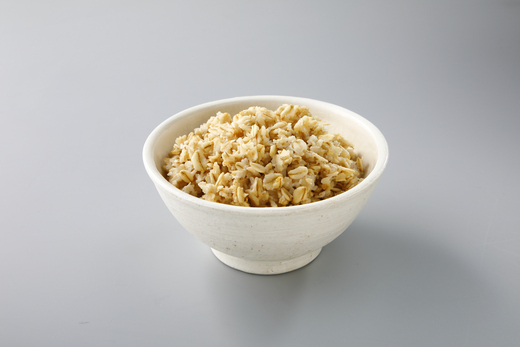 オートミール 米化 ケロッグ 粒感しっかり オートミールごはんが美味しい！おすすめ調理法は？ほっとひと息ブログ