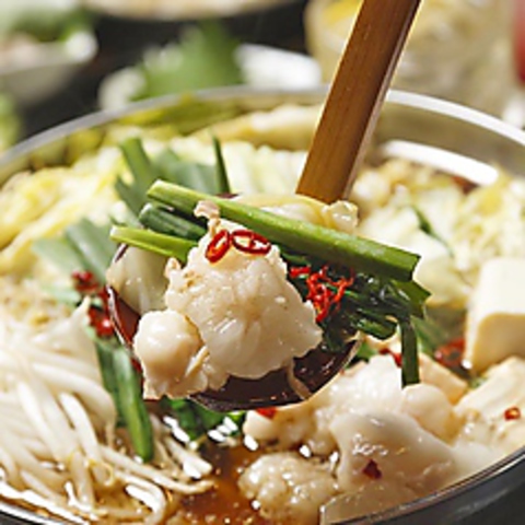 九州屋台 九次郎 オーパ店 居酒屋 の雰囲気ホットペッパーグルメ