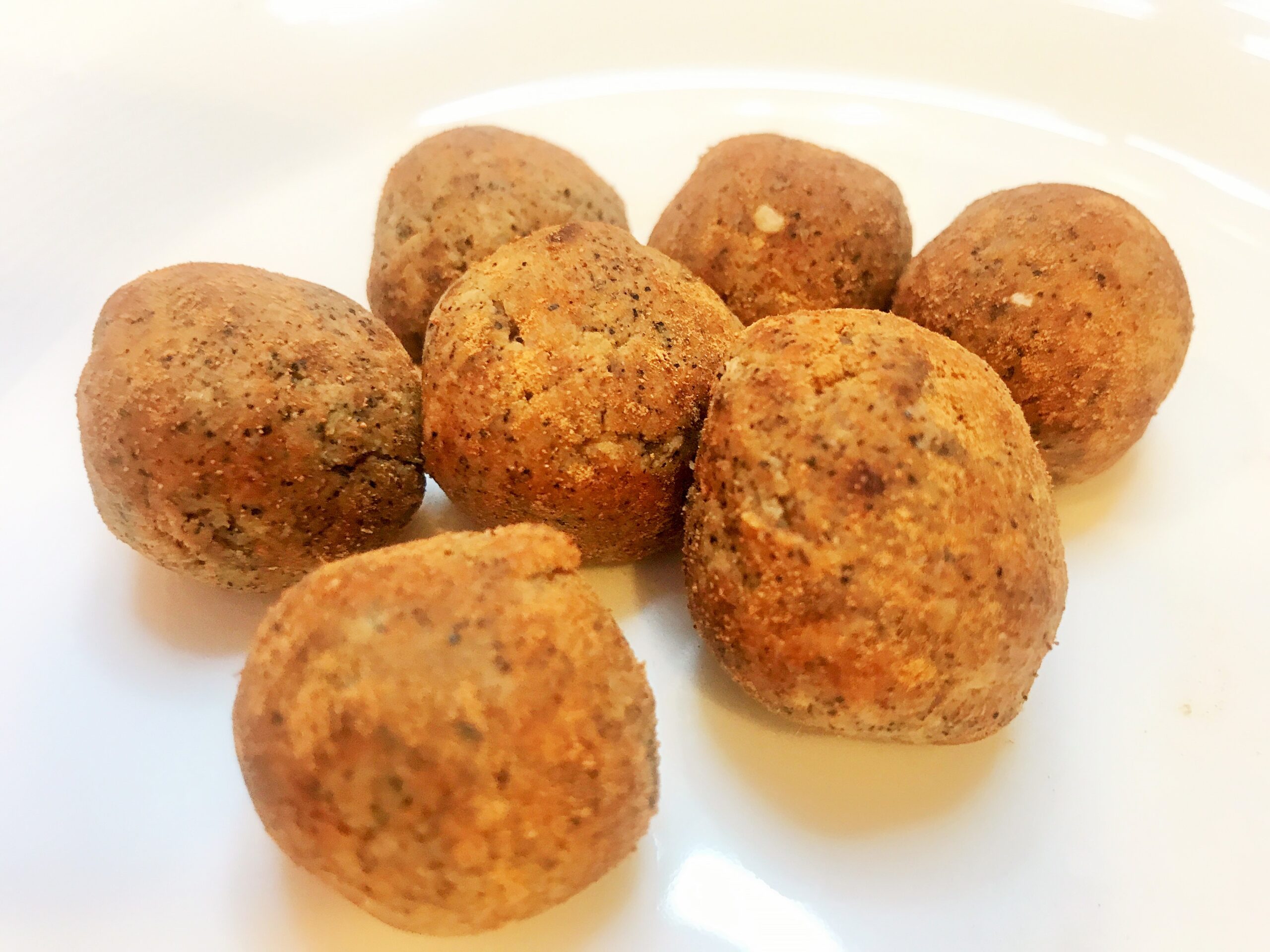 ヘルシー＆美味しい！豆腐を使った手作りスイーツのご提案