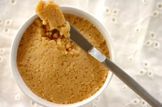 塩茹でだけじゃない。秋の味覚「生落花生」の茹で方・食べ方とレシピいろいろキナリノ