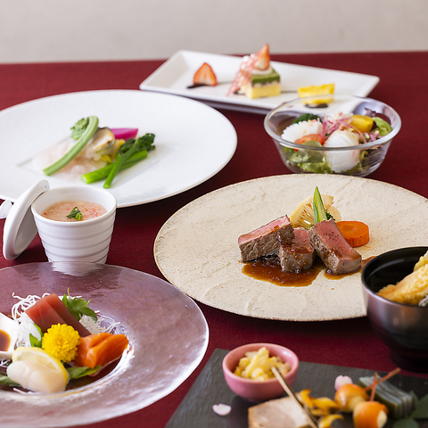 レストラン「フィーヌゼルブ」リニューアルオープン総合福祉サービス 株式会社リボーン – 上越市・糸魚川市