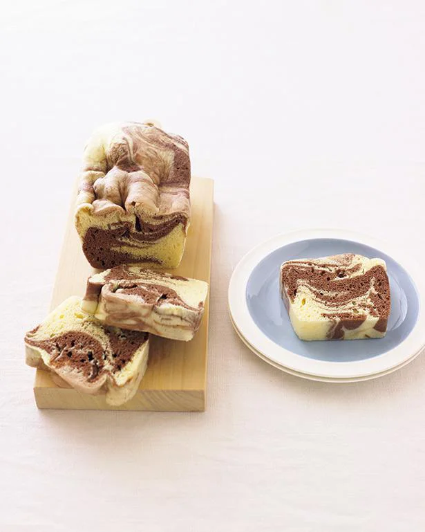 いちごクリームのいちごショートケーキアレンジレシピ味ひとすじ 永谷園