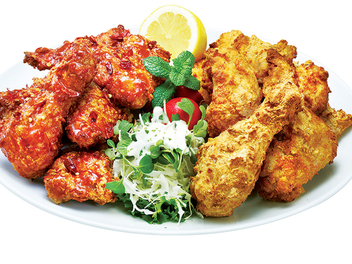 ロケチキの実店舗！？下小鳥町に『ROCKET CHICKEN GUNMA ロケットチキン群馬 』のテイクアウト専門店がオープンしてる。 : たかさき通信- 群馬県高崎市の地域情報サイト