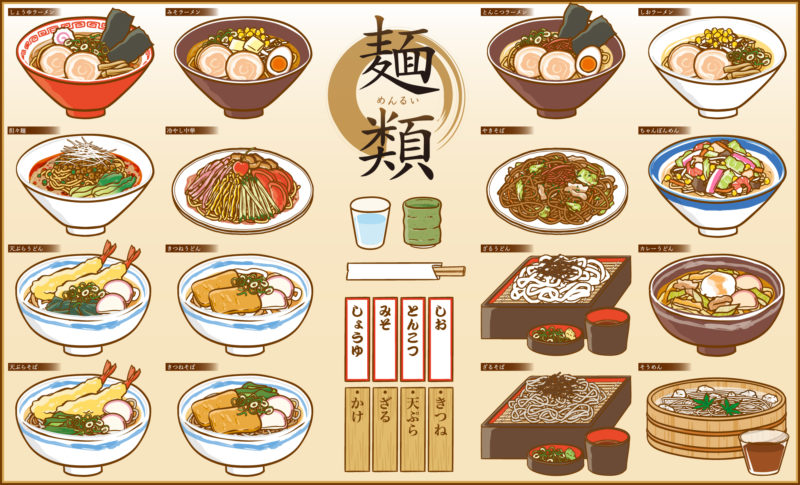 簡単で安い！夕飯のおかずにおすすめのレシピまとめデリッシュキッチン