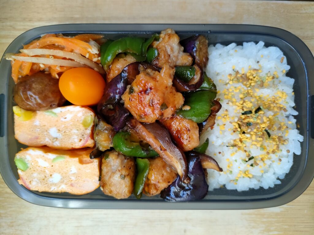 お弁当用冷凍食品のおすすめ人気ランキング27選子供が喜ぶものや自然解凍できるもの、コスパ商品まで紹介 - Best One ベストワン