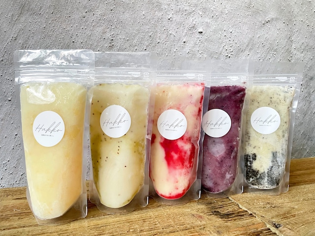 発酵あんこ」注目 第4の麹ブーム到来か - 日本食糧新聞・電子版