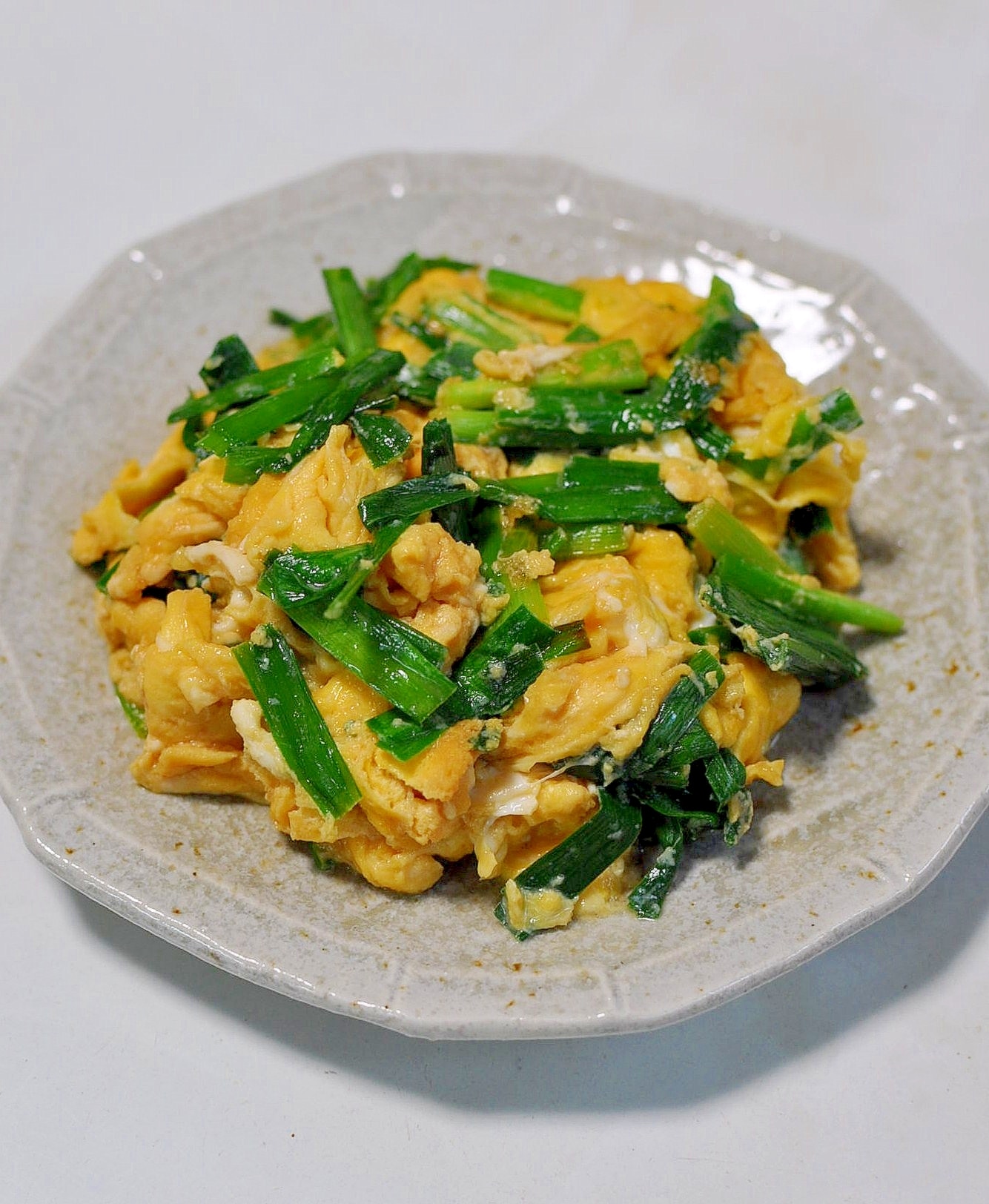 にら」の人気レシピ 483件レシピ大百科 レシピ・料理味の素パーク たべる楽しさを、もっと