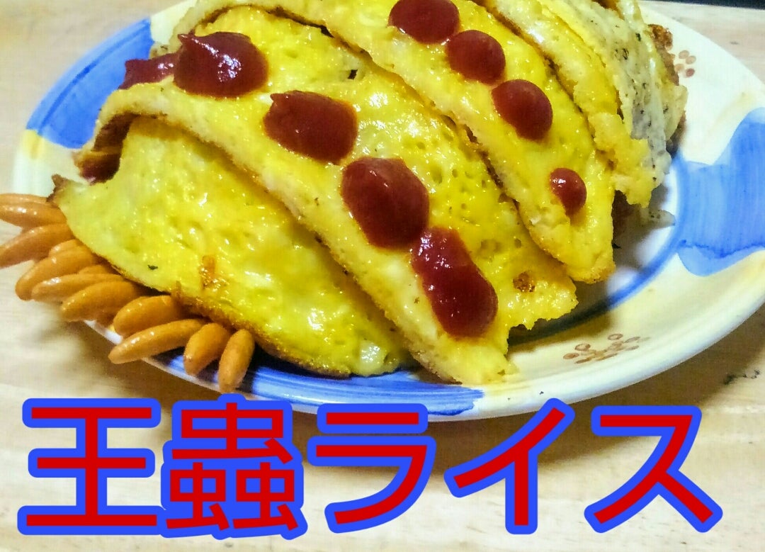 飯テロ ８８％が知らないジブリ飯 ！？全作品を徹底紹介！ ゆっくり解説- YouTube