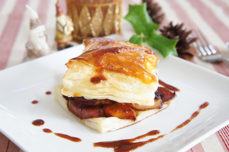 アップルパイ×塩キャラメル”の塩スイーツが登場！新作「Apple Cup 塩キャラメル」を 焼きたてパイ専門店「PIEmania パイマニア 」で6月23日 月 より期間限定で販売株式会社神戸屋のプレスリリース