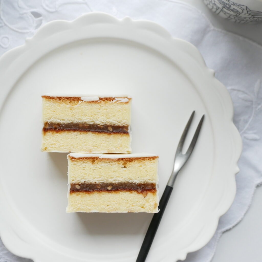 ヤマザキ シベリアデラックス 山崎製パン の口コミ・レビュー・評判、評価点数ものログ