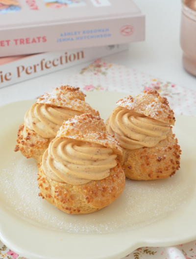 プラリネの人気レシピ・作り方 - 楽天レシピ