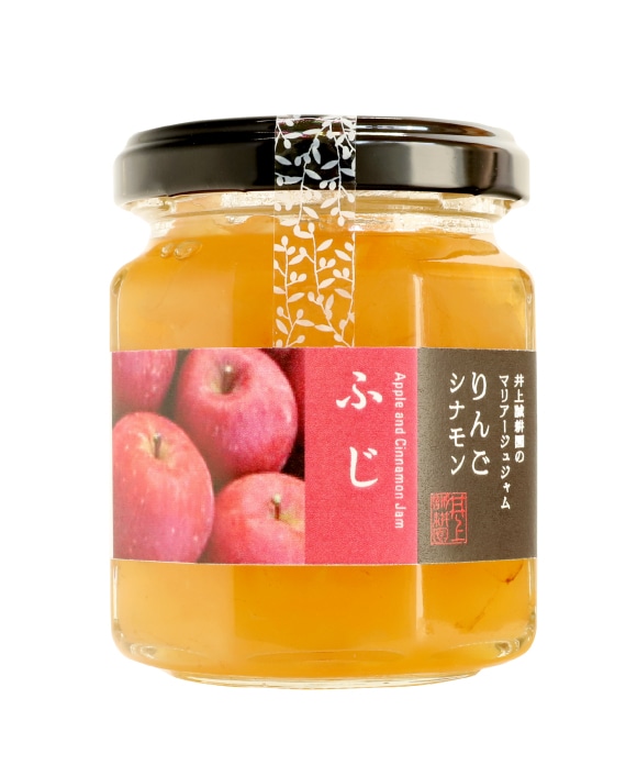 インスタグラムで可愛い文字を使う方法まとめ！ストーリーやプロフィール、特殊文字も家電小ネタ帳株式会社ノジマ サポートサイト