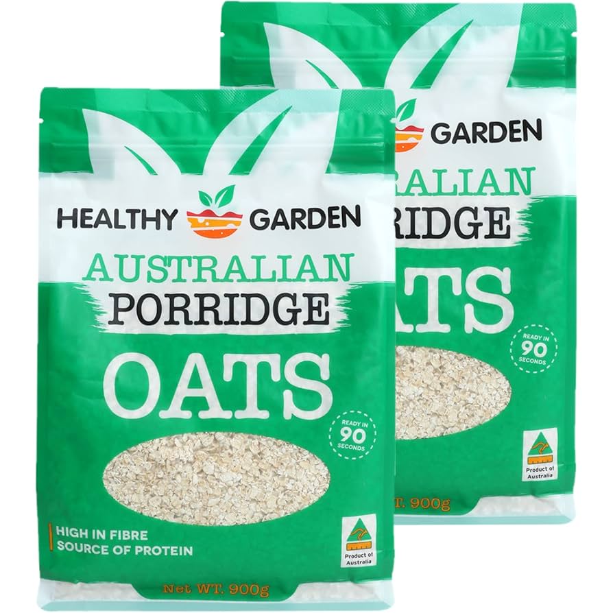 オートミール10種を食べ比べ！初心者でも食べやすいおすすめ商品はどれ？ - トクバイニュース