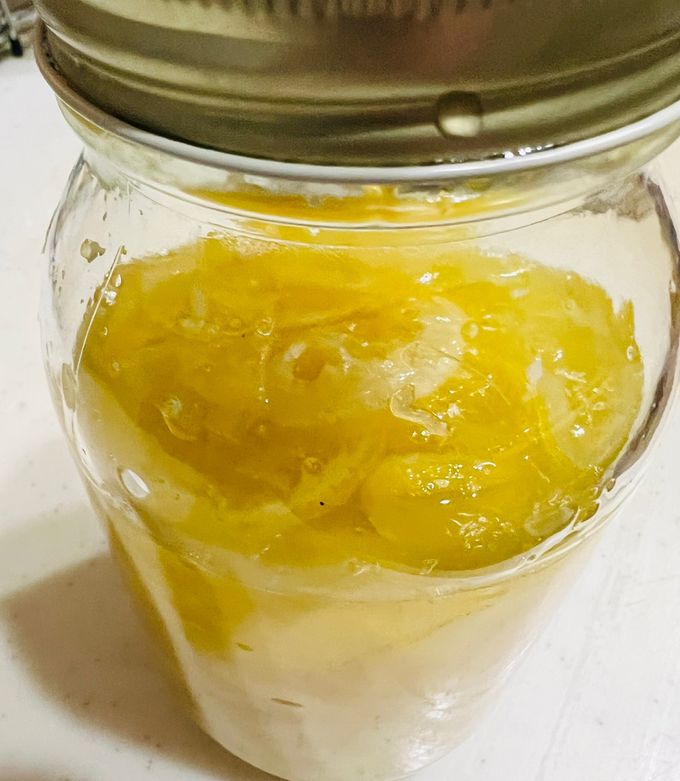 かき氷シロップを大量消費！余った時のアレンジレシピ大全集！いちにのさんし