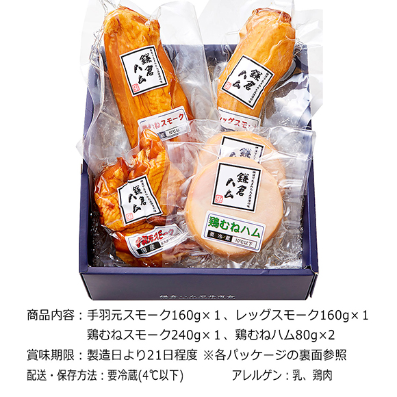 鶏ハムは作ってからの賞味期限は何日くらいですか？ハムなので結構もつのでしょう- Yahoo!知恵袋
